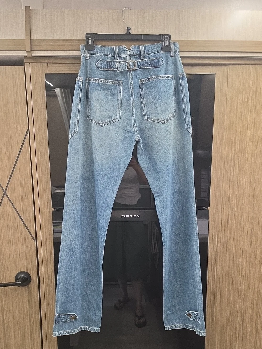 Free People nwt soft